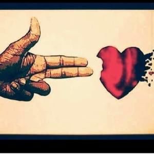 Meet your Posher, Glynnis